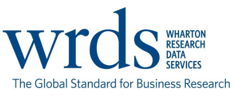 WRDS Logo