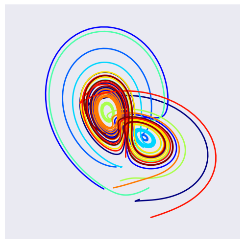 ../_images/a2073a8a5dcc556db12da7cbf11d81eda2dff3bbbf16b6923c27d013ec425190.png